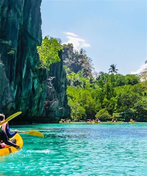 Best Palawan Guide: Top Tours, Where to Stay, How .